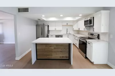 623 E La Jolla Drive, Tempe, AZ 85282 - Photo 5