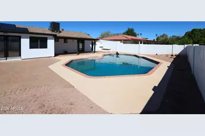 623 E La Jolla Drive, Tempe, AZ 85282 - Photo 35