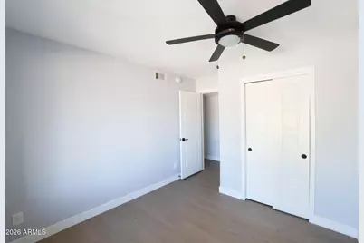 623 E La Jolla Drive, Tempe, AZ 85282 - Photo 27