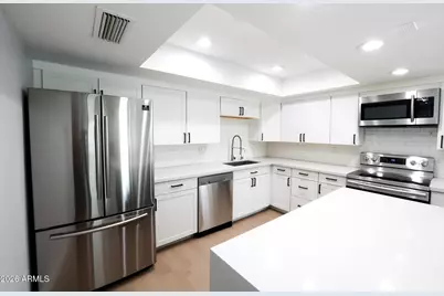 623 E La Jolla Drive, Tempe, AZ 85282 - Photo 7