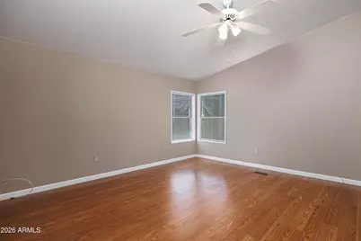 5267 E Branding Iron Drive, Hereford, AZ 85615 - Photo 17
