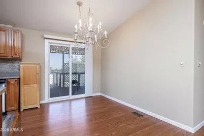 5267 E Branding Iron Drive, Hereford, AZ 85615 - Photo 11