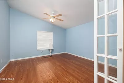 5267 E Branding Iron Drive, Hereford, AZ 85615 - Photo 15