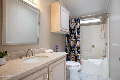 5267 E Branding Iron Drive, Hereford, AZ 85615 - Photo 25