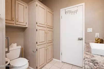 5267 E Branding Iron Drive, Hereford, AZ 85615 - Photo 21