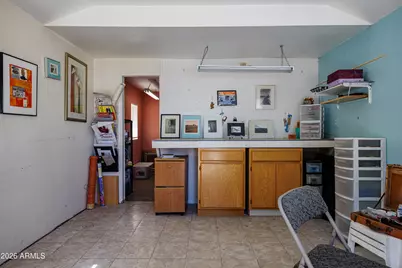 5267 E Branding Iron Drive, Hereford, AZ 85615 - Photo 29