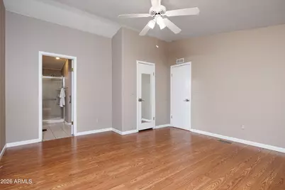 5267 E Branding Iron Drive, Hereford, AZ 85615 - Photo 19