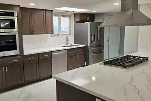 2914 E San Xavier Rd, Sierra Vista, AZ 85635 - Photo 1