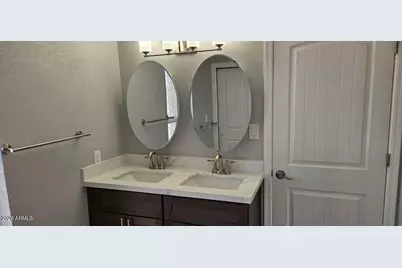 2914 E San Xavier Road, Sierra Vista, AZ 85635 - Photo 7