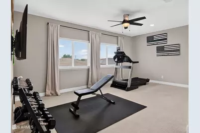19349 W Missouri Avenue, Litchfield Park, AZ 85340 - Photo 25