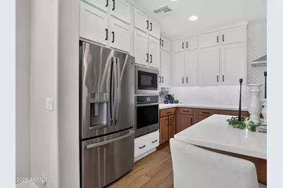 19349 W Missouri Avenue, Litchfield Park, AZ 85340 - Photo 15