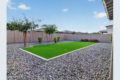 19349 W Missouri Avenue, Litchfield Park, AZ 85340 - Photo 35