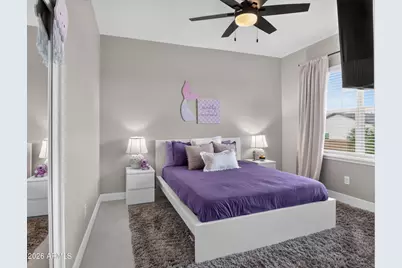 19349 W Missouri Avenue, Litchfield Park, AZ 85340 - Photo 19