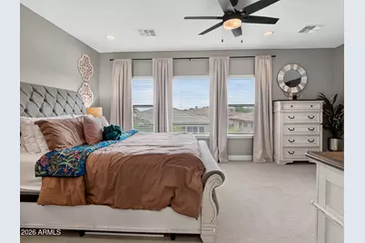 19349 W Missouri Avenue, Litchfield Park, AZ 85340 - Photo 27