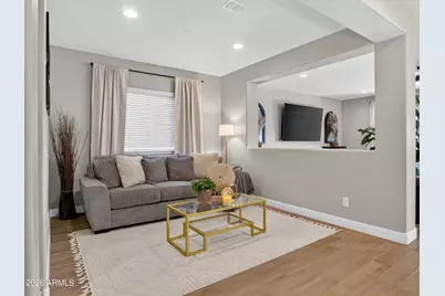 19349 W Missouri Avenue, Litchfield Park, AZ 85340 - Photo 5