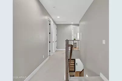 19349 W Missouri Avenue, Litchfield Park, AZ 85340 - Photo 23