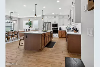19349 W Missouri Avenue, Litchfield Park, AZ 85340 - Photo 11