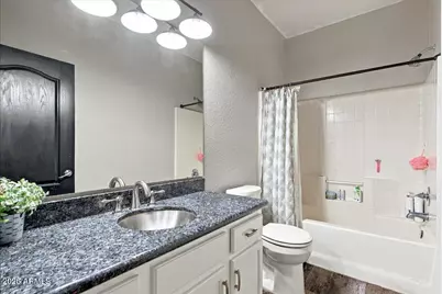 3576 E San Pedro Avenue, Gilbert, AZ 85234 - Photo 31