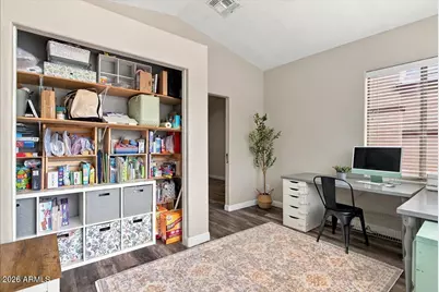 3576 E San Pedro Avenue, Gilbert, AZ 85234 - Photo 39