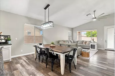 3576 E San Pedro Avenue, Gilbert, AZ 85234 - Photo 15