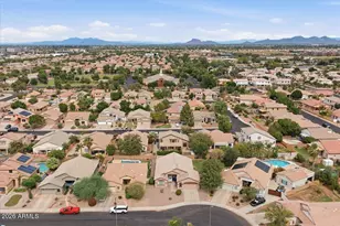 3576 E San Pedro Ave, Gilbert, AZ 85234 - Photo 1