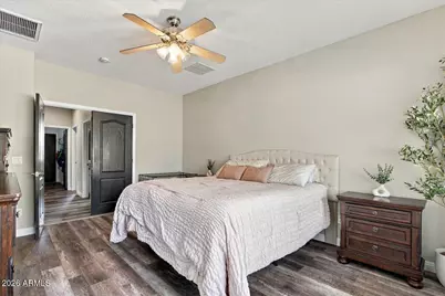 3576 E San Pedro Avenue, Gilbert, AZ 85234 - Photo 23