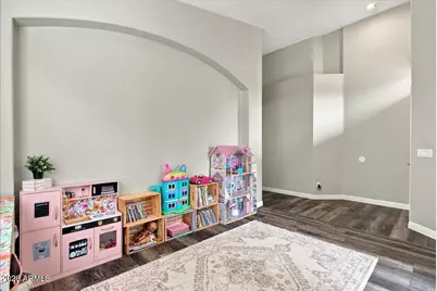 3576 E San Pedro Avenue, Gilbert, AZ 85234 - Photo 37