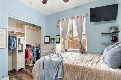 3576 E San Pedro Avenue, Gilbert, AZ 85234 - Photo 33
