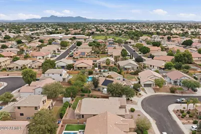 3576 E San Pedro Avenue, Gilbert, AZ 85234 - Photo 51