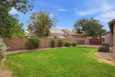 3576 E San Pedro Avenue, Gilbert, AZ 85234 - Photo 43