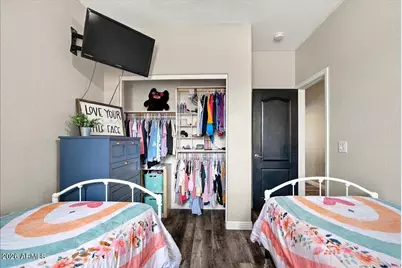 3576 E San Pedro Avenue, Gilbert, AZ 85234 - Photo 35