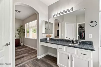 3576 E San Pedro Avenue, Gilbert, AZ 85234 - Photo 27
