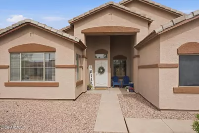 3576 E San Pedro Avenue, Gilbert, AZ 85234 - Photo 9