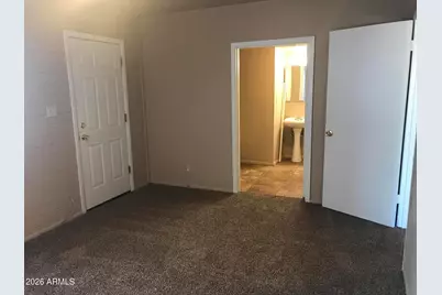 1436 S Kenneth Place, Tempe, AZ 85281 - Photo 7