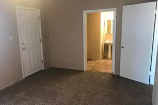 1436 S Kenneth Pl, Tempe, AZ 85281 - Photo 7