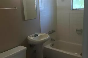 1436 S Kenneth Pl, Tempe, AZ 85281 - Photo 13