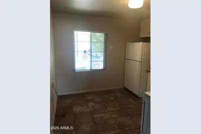 1436 S Kenneth Place, Tempe, AZ 85281 - Photo 3