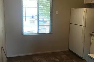 1436 S Kenneth Pl, Tempe, AZ 85281 - Photo 3