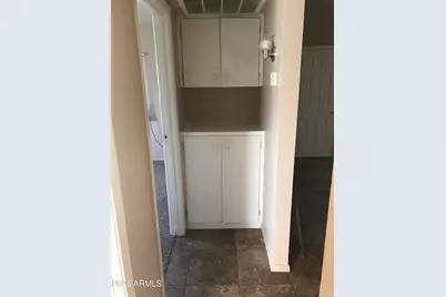 1436 S Kenneth Place, Tempe, AZ 85281 - Photo 15
