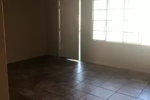 1436 S Kenneth Pl, Tempe, AZ 85281 - Photo 5