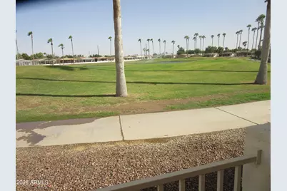 1864 E Torrey Pines Lane, Chandler, AZ 85249 - Photo 33