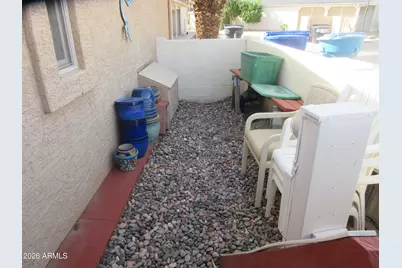 1864 E Torrey Pines Lane, Chandler, AZ 85249 - Photo 27