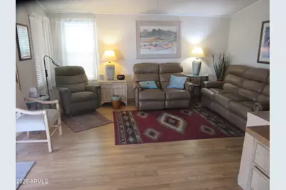 1864 E Torrey Pines Lane, Chandler, AZ 85249 - Photo 3
