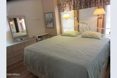 1864 E Torrey Pines Lane, Chandler, AZ 85249 - Photo 17