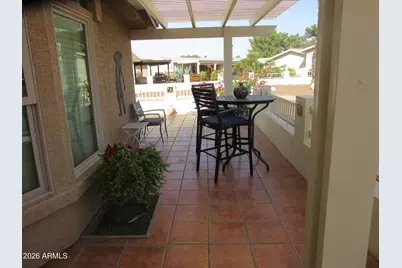 1864 E Torrey Pines Lane, Chandler, AZ 85249 - Photo 25