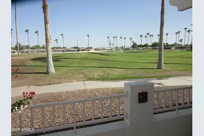 1864 E Torrey Pines Lane, Chandler, AZ 85249 - Photo 29