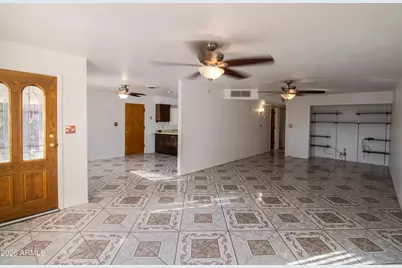 1206 N Sunshine Boulevard, Eloy, AZ 85131 - Photo 11