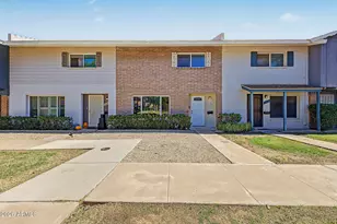6183 N Granite Reef Road N, Scottsdale, AZ 85250 - Photo 1