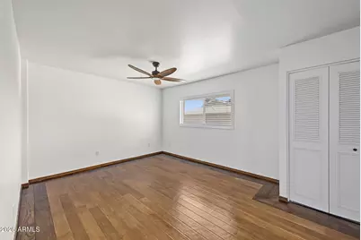 6183 N Granite Reef Road N, Scottsdale, AZ 85250 - Photo 25