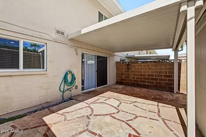6183 N Granite Reef Road N, Scottsdale, AZ 85250 - Photo 27